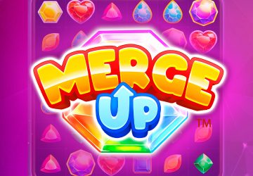 Merge Up