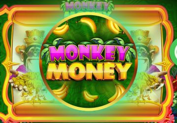 Monkey Money