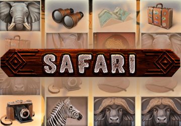 Safari