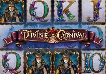 Divine Carnival