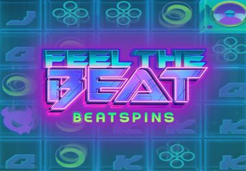 Feel the Beat