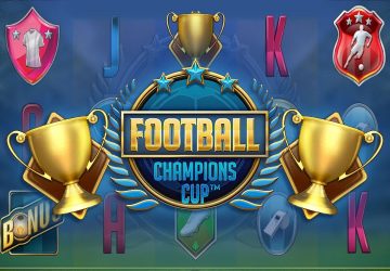 Football Champions Cup