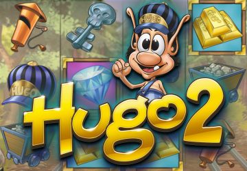 Hugo 2