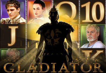 Gladiator