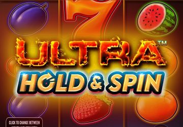 Ultra Hold and Spin