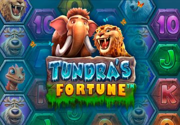 Tundra’s Fortune