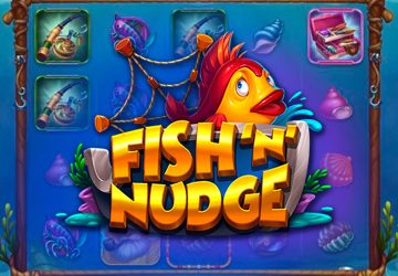 Fish ‘n’ Nudge