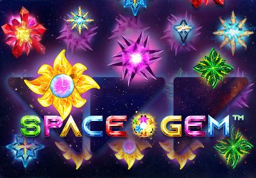 Space Gem