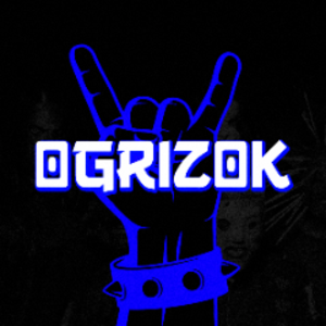 0griz0k