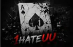 1hateuu