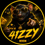 4IZZY