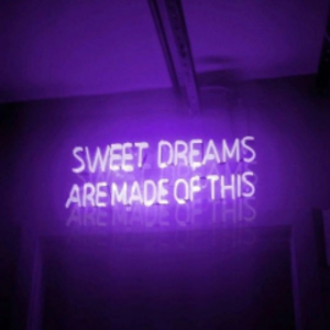 69SWEETDREAMS