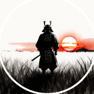 aleksandr_rostovskii