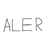 aler137
