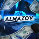almazov6