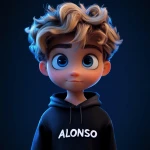 alonso_have