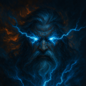 AlThoR_inc