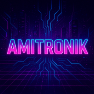 Amitronik