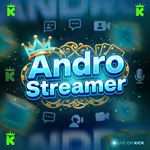 Andro_caz_stream1