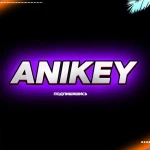 anikey777