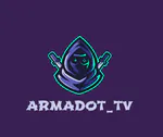 ARMADOT_TV