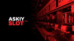 askiy-slot