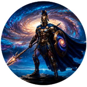 AstraAsper