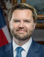 AzartniyVens