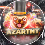 azartnt
