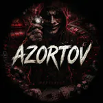 AZORTOV