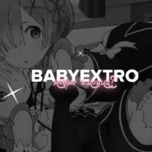 babyextro