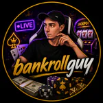 bankrollguy