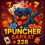 BARXATNIY