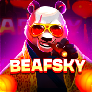 beafskiy