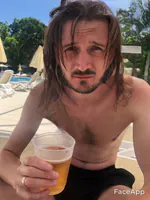 beer-jacka