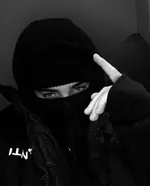 Bekonch3z