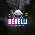 Benelli80
