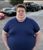 bestcryptot