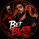 betblazeer