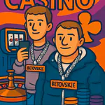 betovskiee