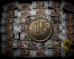 big_ruble