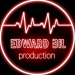 bil_edward