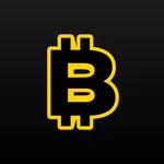 BobrCasino