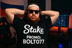 bolt077