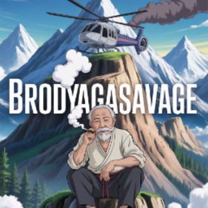 brodyagasavage