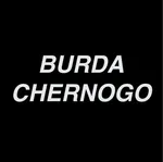burdachernogo