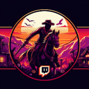 c0w__b0y