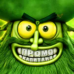 CAPTAINLYDIK