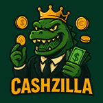 CashZilla