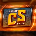 CASINO_SKILL